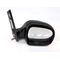 MERCEDES VITO DIŞ DİKİZ AYNASI SAĞ 04- BSG A6398109516