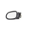 MERCEDES A W168 DIŞ DİKİZ AYNASI SOL 1997-2004 BSG A1688100376