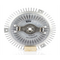 MERCEDES E W210 FAN TERMİĞİ 00-03 BSG A6132000022
