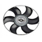 MERCEDES SPRINTER FAN TERMİĞİ 06+& BSG A0002008123