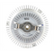 MERCEDES W124 FAN TERMİĞİ 84-93 BSG A6032000022