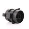 MERCEDES C W204 HAVA DEBİMETRESİ 2009-2014 BSG A6510900248