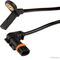 ABS SENSÖRÜ ÖN 2005-2012 MERCEDES ML W164 BSG A1649058200