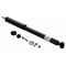 AMORTİSÖR ARKA SAĞ SOL 00-07 MERCEDES C W203 BSG A2033262300
