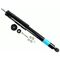 AMORTİSÖR ARKA SAĞ SOL 95-02 MERCEDES E W210 BSG A2103200631