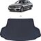 MERCEDES C W205 BAGAJ HAVUZU 2014- BSG A2056800041