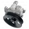 DİREKSİYON POMPASI 00-07 MERCEDES C W203 BSG A0024669801