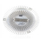 MERCEDES E W124 FAN TERMİĞİ 93-00 BSG A1112000422