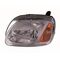 FAR SOL 00-02 NISSAN MICRA DEPO B6060-1F501
