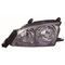 FAR SOL 01-02 TOYOTA AVENSIS DEPO 81170-05100