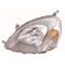 FAR SOL 01-02 TOYOTA YARIS DEPO 81170-0D011