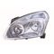 FAR SOL 07-09 NISSAN QASHQAI DEPO 26060-JD95A