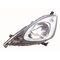FAR SOL 09-11 HONDA JAZZ DEPO 33150-TFO-G01