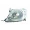 FAR SOL 09-11 TOYOTA HILUX DEPO 81170-0K210