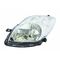 FAR SOL 09-11 TOYOTA YARIS DEPO 81170-0D330