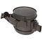 MERCEDES C W204 HAVA DEBİMETRESİ 2005-2015 BSG A2730940948