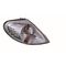 SİNYAL LAMBASI SAĞ 00-02 NISSAN ALMERA DEPO 26130-BM415