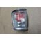 SİNYAL LAMBASI SAĞ 98-01 TOYOTA HILUX DEPO 81511-35140