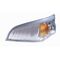 FAR ÜST SİNYALİ SOL 05- MITSUBISHI FUSO FE711 DEPO MK486507