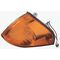SİNYAL LAMBASI SOL 96-04 SUZUKI SWIFT DEPO 35602-80EA0