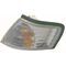 SİNYAL LAMBASI SOL 96-98 NISSAN PRIMERA DEPO 261352F000