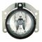 SİS FARI 10-14 MITSUBISHI L200 DEPO 8321A278