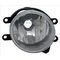 SİS FARI SAĞ 13- TOYOTA COROLLA DEPO 81210-02110