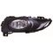 SİS FARI SOL 03-05 MAZDA 3 DEPO BP4K-51-690D