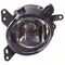 SİS FARI SOL 04- MITSUBISHI COLT DEPO MN170763