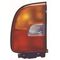 STOP LAMBASI SAĞ 95-97 TOYOTA RAV4 DEPO 81551-42010