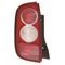 STOP LAMBASI SOL 03-07 NISSAN MICRA DEPO 26555-AX710