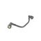 MERCEDES ML W163 YAKIT HORTUMU 1998-2005 BSG A1634702964