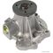 DEVİRDAİM 1.2, 1.4 03-10 NISSAN MICRA AIS WPN-918