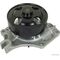 DEVİRDAİM 1.6 03-13 MAZDA 3 AIS WPZ-921