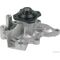 DEVİRDAİM 2.0 92-01 MAZDA 626 AIS WPZ-028V