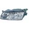 FAR SOL 02-07 HYUNDAI STAREX DEPO 921014A500