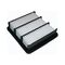 HAVA FİLTRESİ 07-12 HYUNDAI i30 BSG 281132H000