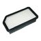 HAVA FİLTRESİ 08-14 HYUNDAI i20 BSG 281131J000