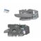 KAPI İÇ AÇMA KOLU ÖN SAĞ 01-07 HYUNDAI ELANTRA BSG 826202D000CA