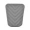 PEDAL LASTİĞİ FREN-DEBRİYAJ 06- HYUNDAI ACCENT ERA BSG 3287037000
