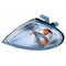 SİNYAL LAMBASI SAĞ 99-01 HYUNDAI ELANTRA DEPO 9230229500