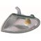 SİNYAL LAMBASI SOL 96-99 HYUNDAI ACCENT DEPO 9230122310