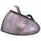 SİNYAL LAMBASI SOL 96- HYUNDAI ACCENT DEPO 9230122200