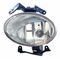 SİS FARI SAĞ 06- HYUNDAI SANTAFE DEPO 922022B000