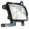 SİS FARI SAĞ 09-10 KIA CERATO DEPO 922021M010