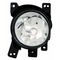 SİS FARI SAĞ 09-11 HYUNDAI SANTAFE DEPO 922022B500
