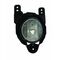 SİS FARI SAĞ 09-11 KIA SOUL DEPO 922022K000