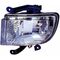 SİS FARI SOL 02-05 HYUNDAI GETZ DEPO 922011C000
