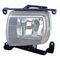 SİS FARI SOL 05-06 KIA RIO DEPO 922011G000
