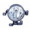 SİS FARI SOL 06- HYUNDAI GETZ DEPO 922011C500